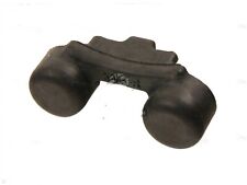 Honda XR600R XR 600 50211-KN5-670 Tankgummi OEM