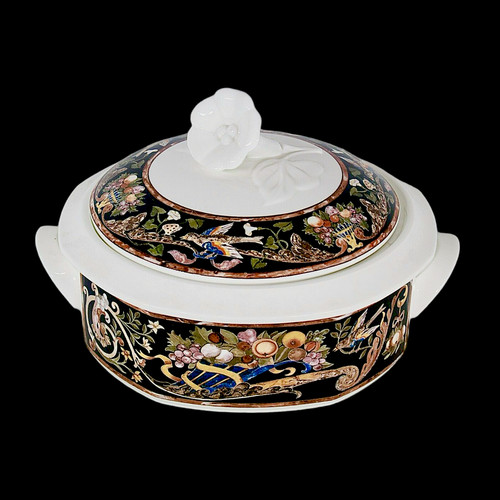 Villeroy boch intarsia - villeroy,
