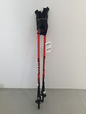 LEKI Kinder Wanderstöcke Vario XS Speed-Lock (6372052)
