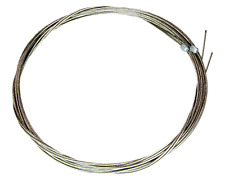 ROHLOFF Tandem Liegerad 3,05m Schaltinnenzüge Satz 3050mm Speedhub 8266 Original