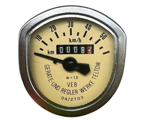 Wappentacho tachometer tacho - wappentacho,,