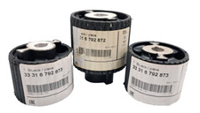 BMW F10 F11 F07 F12 F13 F06