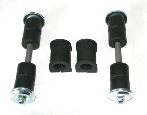 Reparatursatz stabilisator - reparatursatz,