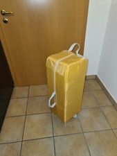 Baby reisebett mit matratze - baby,