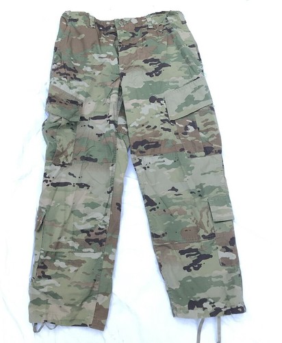 Army ocp acu - army,
