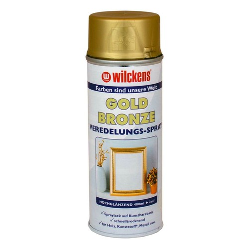 Veredelungs spraylack 400ml - veredelungs,