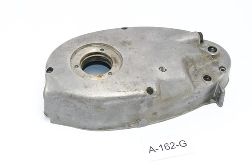 250 kupplungsdeckel - mz,
