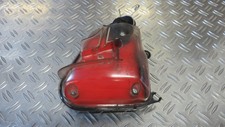 ORIGINAL YAMAHA AEROX / MBK NITRO 50 - LUFTFILTER AIRBOX LUFFI MOTORLUFTFILTER