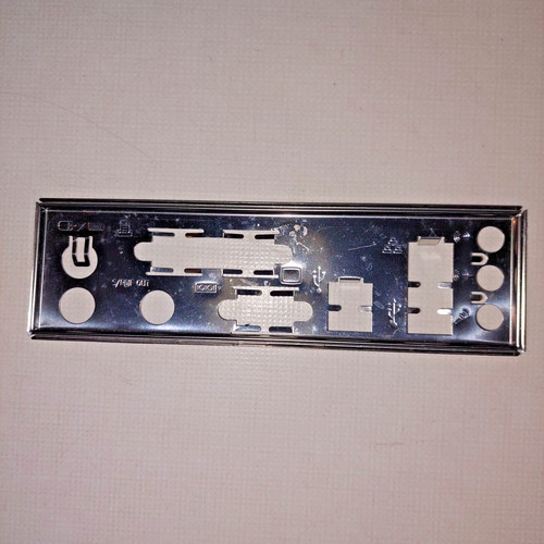Shield atx blende - shield,