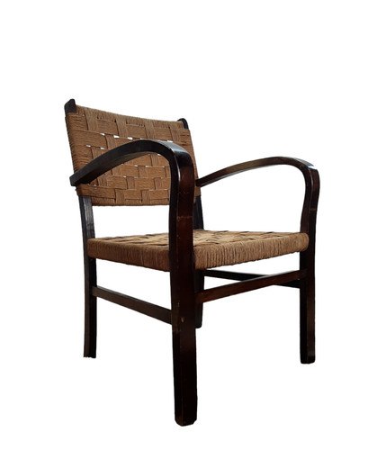 Art deco erich dieckmann - erich,