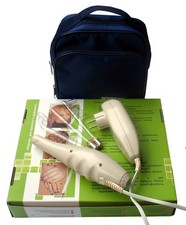 HOCHFREQUENZGERÄT (NEUES