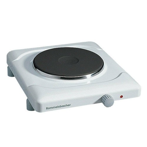 Rommelsbacher thl 1597 - rommelsbacher,