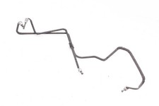 Hydraulikaggregatleitung hinten BMW K 1100 RS K589 0522 92-96