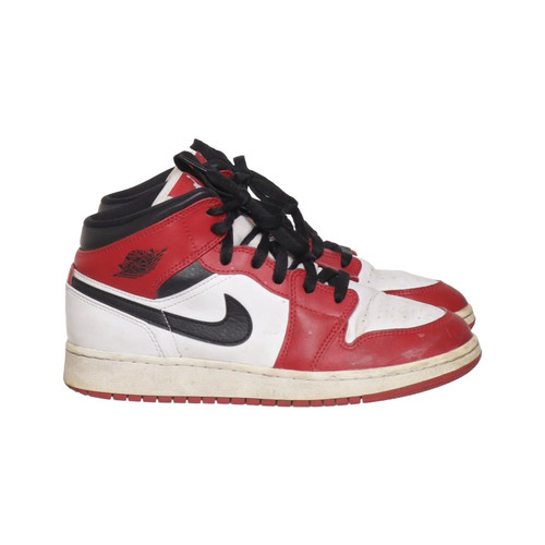 Nike air jordan sneaker - nike, jordan,