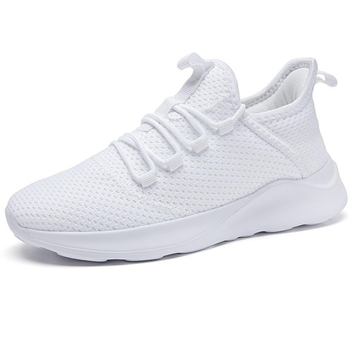 Laufschuhe herren - laufschuhe,