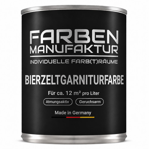 Bierzeltgarnitur farbe - bierzeltgarnitur,