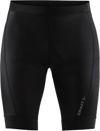Craft radhose rise shorts - craft,