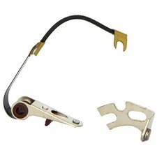 ORIGINAL® Bosch Kontaktsatz