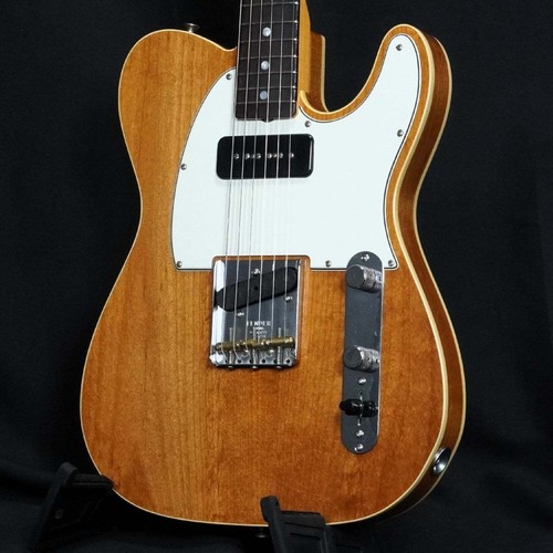 Fender custom shop limited - custom,