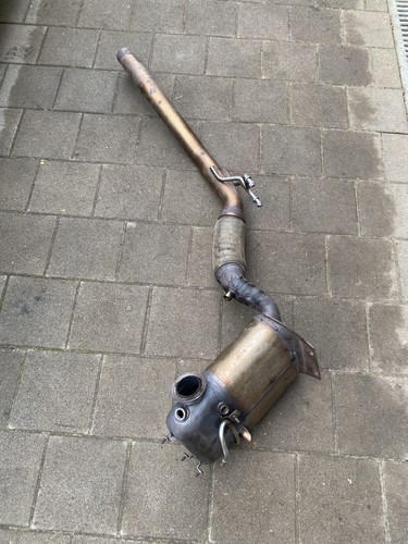 Caddy tdi cay diesel - ,