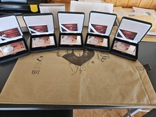 Big Five Set  2024 1 Oz