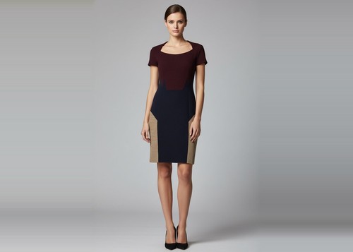 Talbot runhof damen - ◊, |