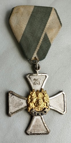 Militaria sachsen glaser - militaria,
