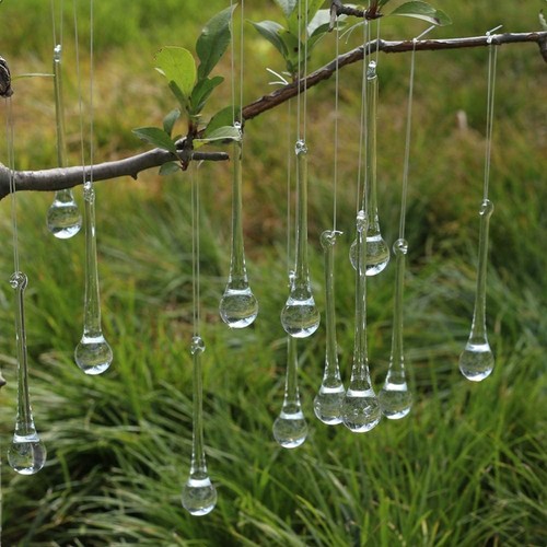 Christbaumschmuck glas - christbaumschmuck,