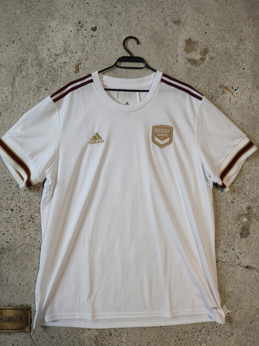 Authentic adidas bordeaux - authentic,
