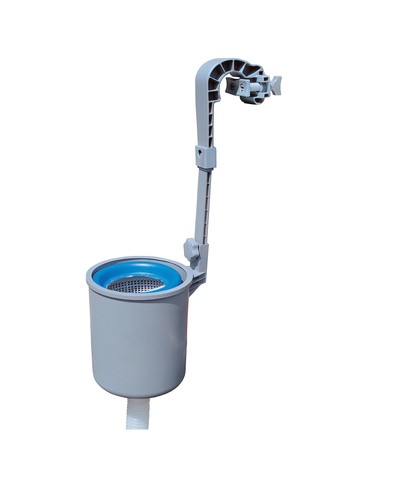 Bestway poolskimmer 58233 - bestway,