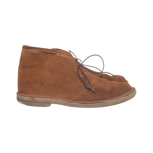 Clarks desert boot größe - desert,