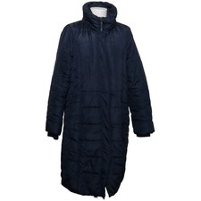 Mamalicious umstandsjacke - mamalicious,,