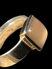 Mondstein Graue Eminenz