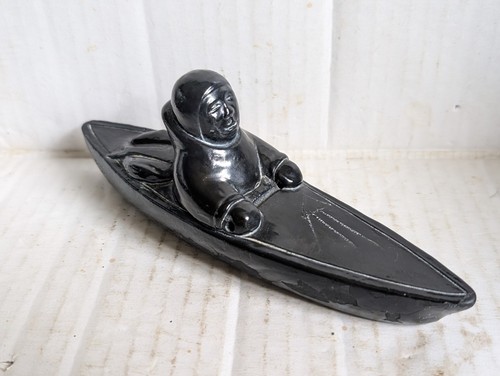 Vintage advaark inuit - vintage,