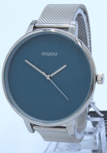 Sale oozoo damenuhr - oozoo,