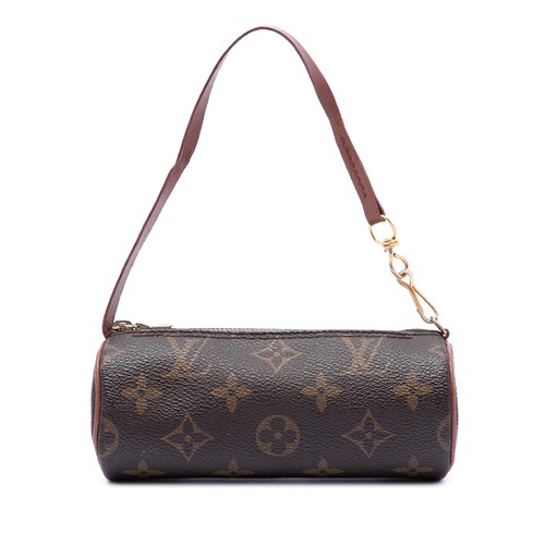 Louis vuitton monogram - vuitton,