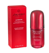 Shiseido Ultimune Power