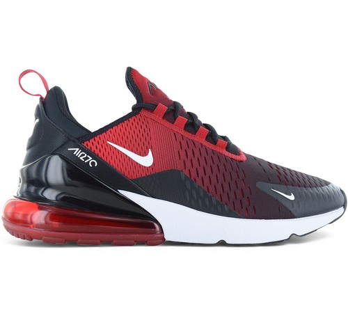 Nike air max 270 - max, herren