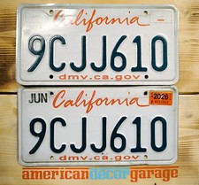 USA
