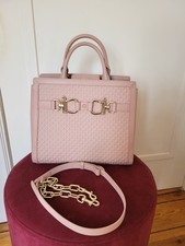 Aigner damenhandtasche leder - aigner,
