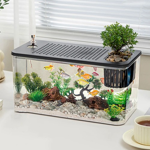 Reptilien terrarium kunststoff - reptilien,
