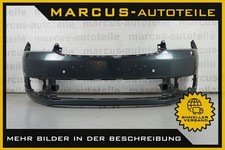 Skoda Rapid 5JA 2012-2017