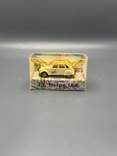 340HO /19 - Herpa H0 221931 -