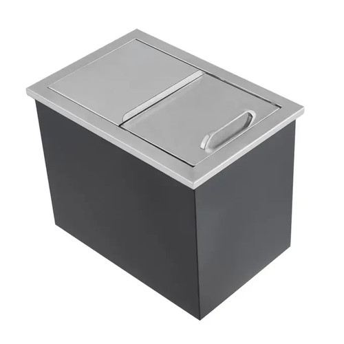 Garvee superior edelstahl drop - garvee,