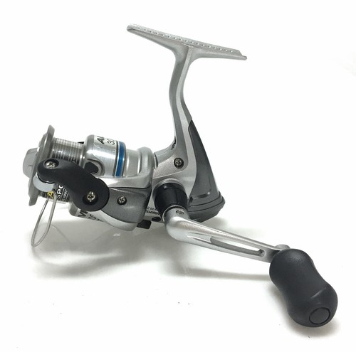 Shimano rolle alivio 3000 sfc - rolle,