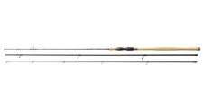 Daiwa Aqualite Power Float