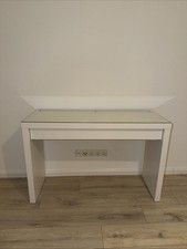 Schminktisch/ Frisiertisch