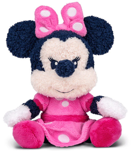 Tonie cuddle tonies disney - cuddle,