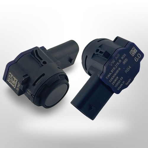 Bosch pdc einparksensor - bosch,