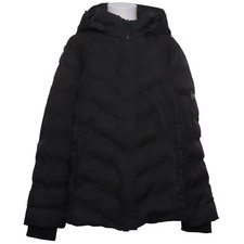 Cecil winterjacke damen - winterjacke,,